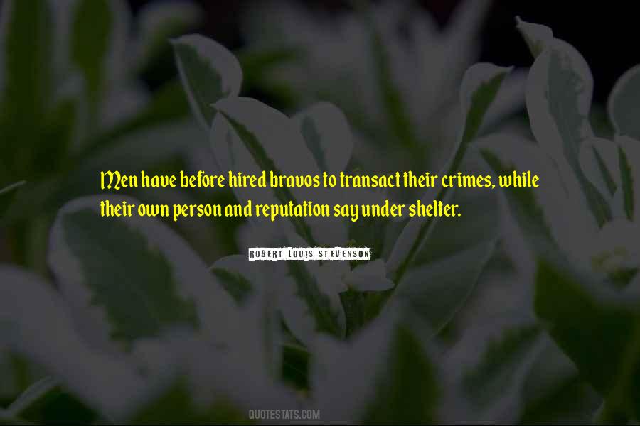 Saint Mazie Quotes #747619