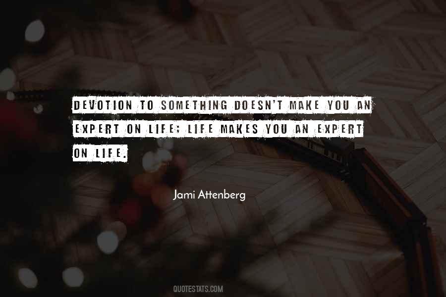 Saint Mazie Quotes #978308