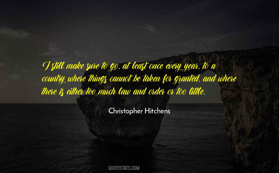 Charlotte Heywood Quotes #1245963