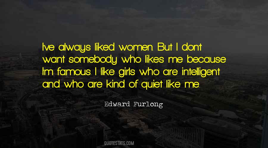 Charlotte Heywood Quotes #1396287