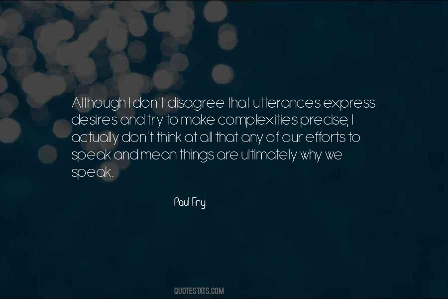 Charlotte Heywood Quotes #542650