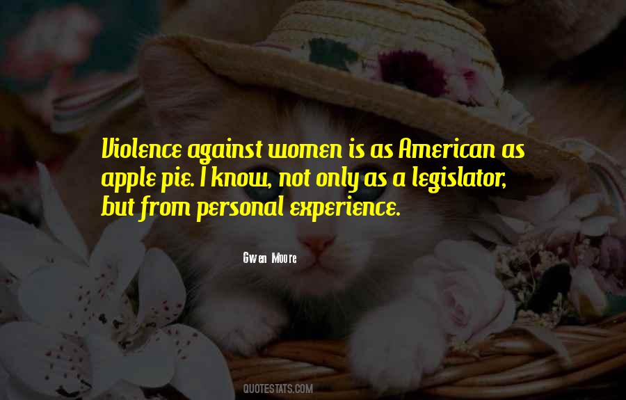 American Pie Quotes #1246368