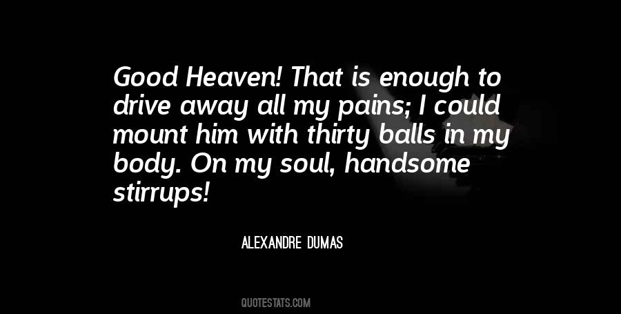 Dusking Sky Quotes #1773530