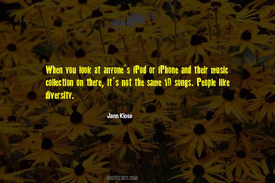 Quotes About Music Songs #190207