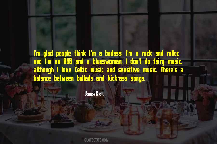 Quotes About Music Songs #19935