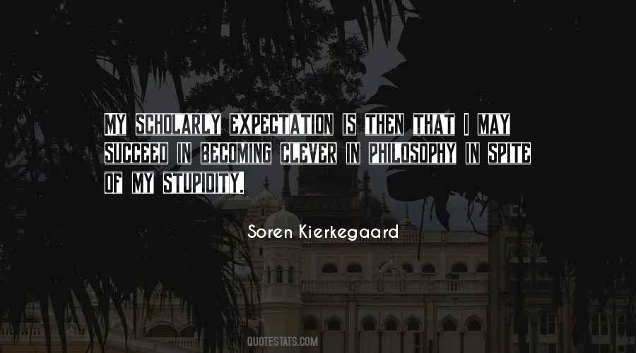 Quotes About Music Socrates #1466925