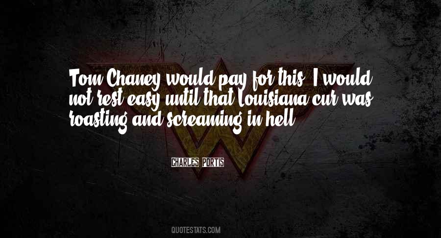Quotes About Music Socrates #1648231