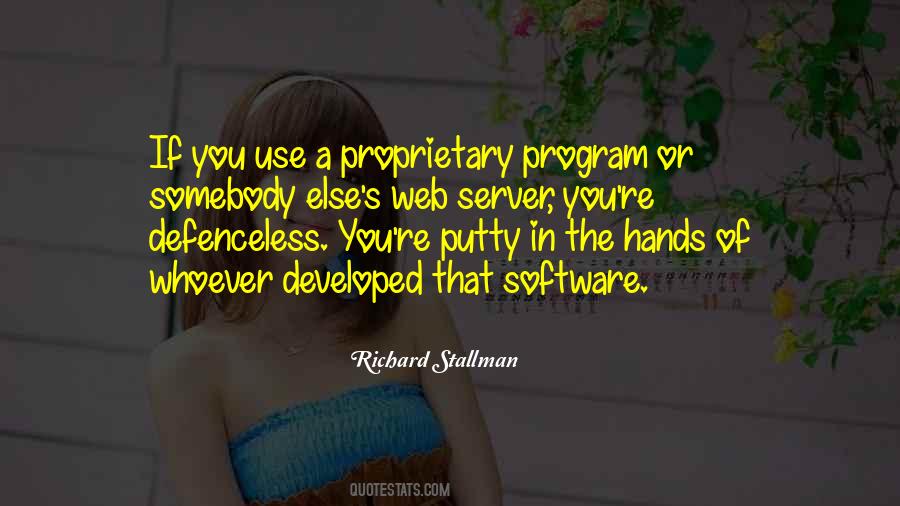 Quotes About Music Socrates #972876