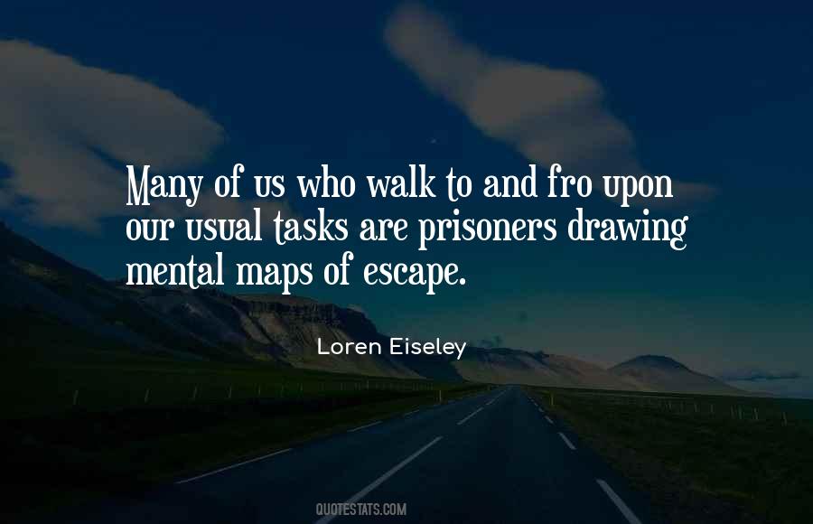 Vidyasagar Setu Quotes #1396073