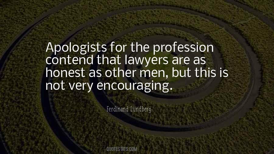Vidyasagar Setu Quotes #1474113