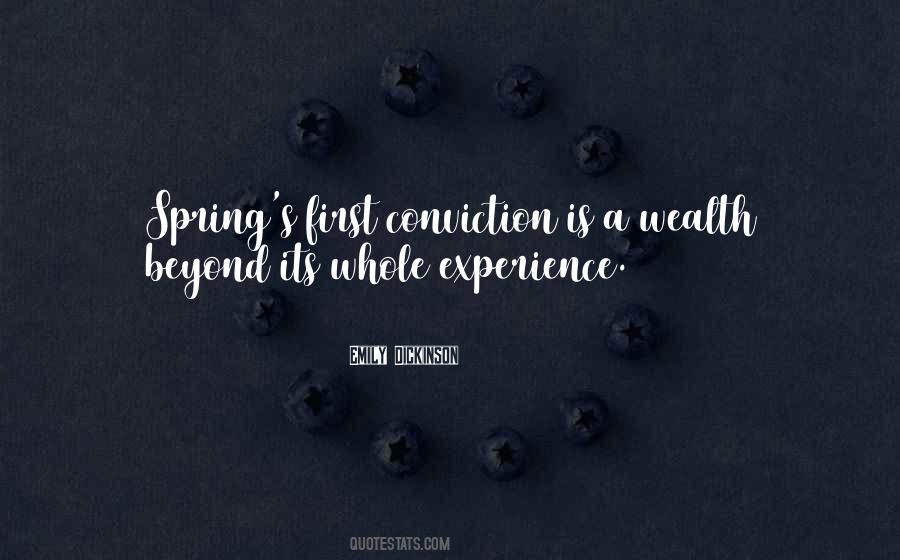 Vidyasagar Setu Quotes #1532575