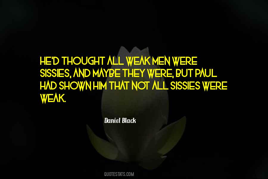 Djinni Bloodline Quotes #1618164