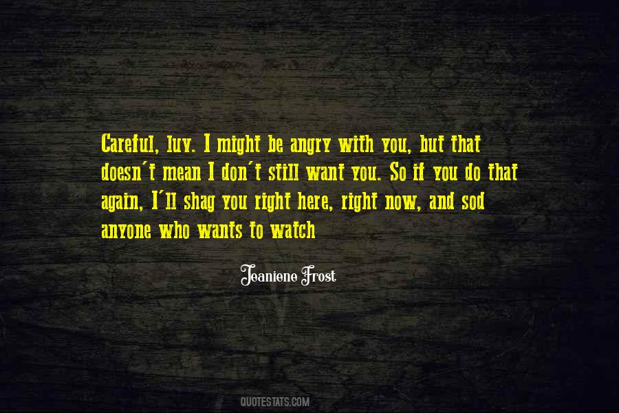 Djinni Bloodline Quotes #1794004