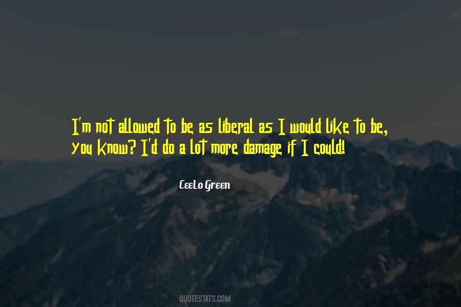 Djinni Bloodline Quotes #1840632
