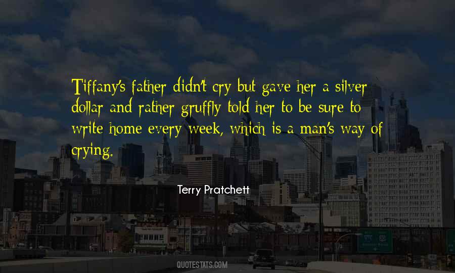 Djinni Bloodline Quotes #762374