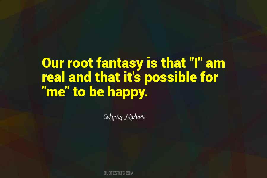 Djinni Bloodline Quotes #804618