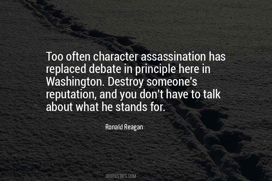 Djinni Bloodline Quotes #864581