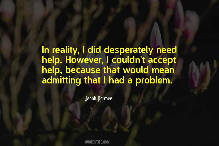 Djinni Bloodline Quotes #954052