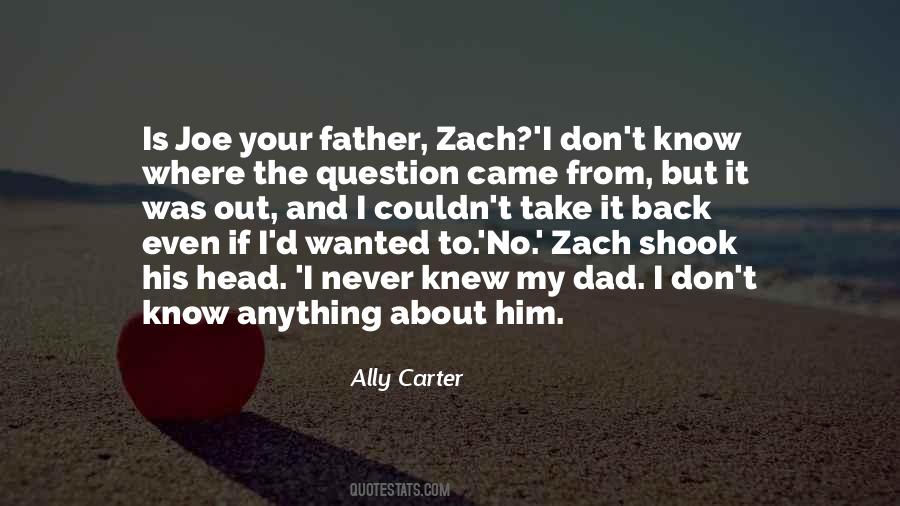 I Know Where I Came From Quotes #1256242