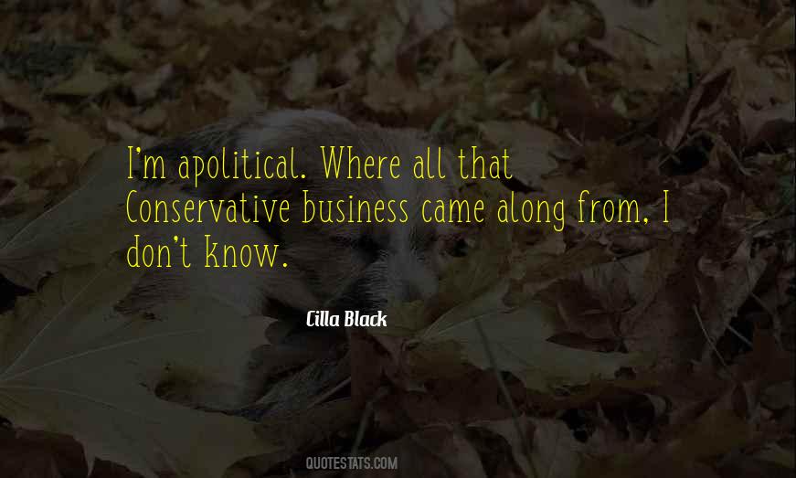 I Know Where I Came From Quotes #355139
