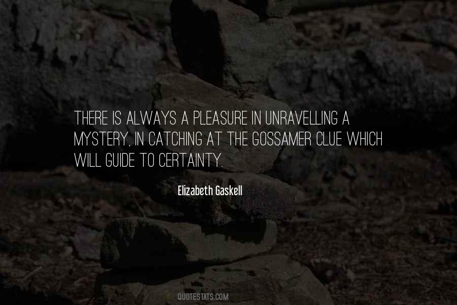 Effective Communicator Quotes #1675418