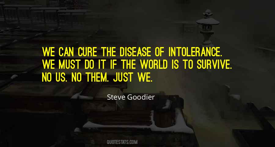 Disease Life Quotes #276201