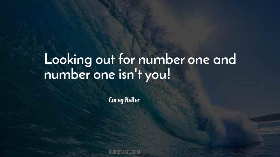 X Borg Ml Quotes #1177897