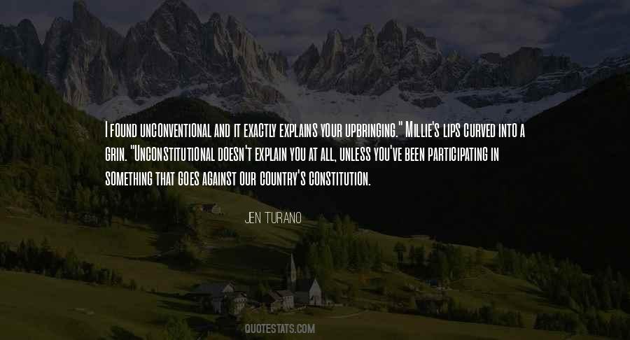 The Prophet Mohammed Quotes #153518