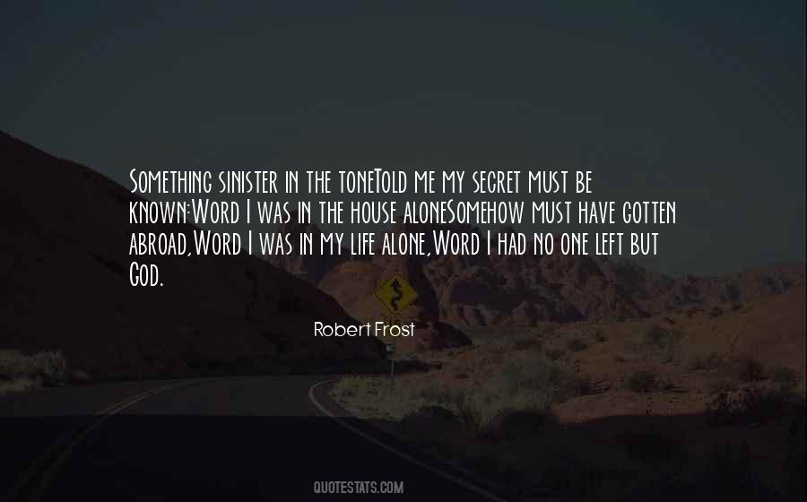 The Prophet Mohammed Quotes #325822