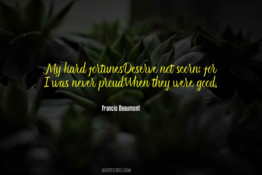 The Prophet Mohammed Quotes #993849