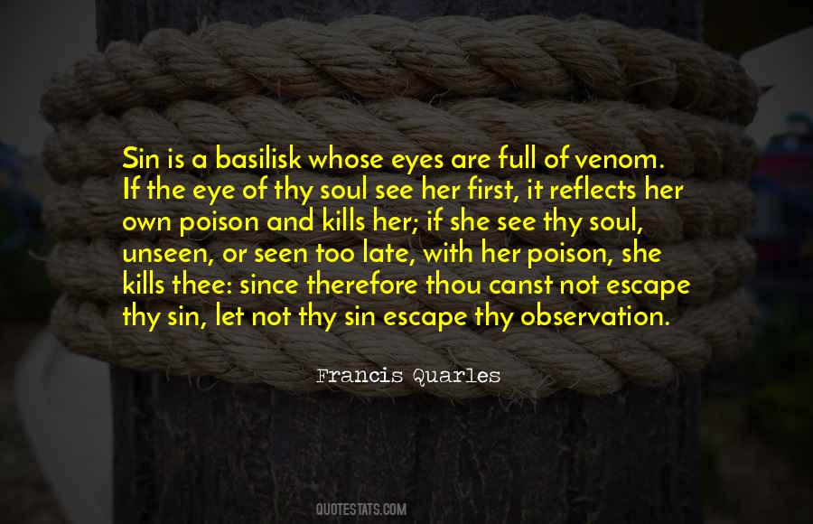 Is Not Too Late Quotes #1004348