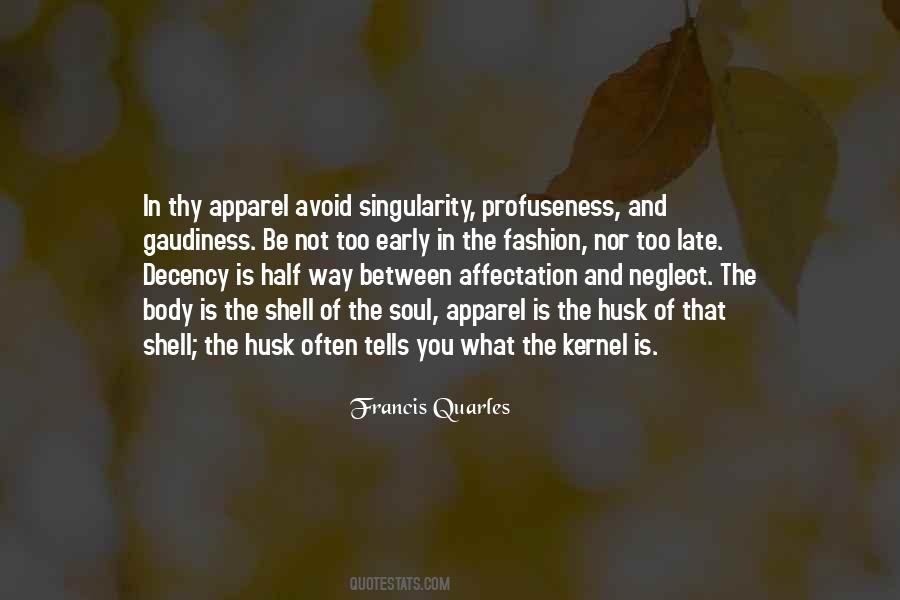 Is Not Too Late Quotes #917329