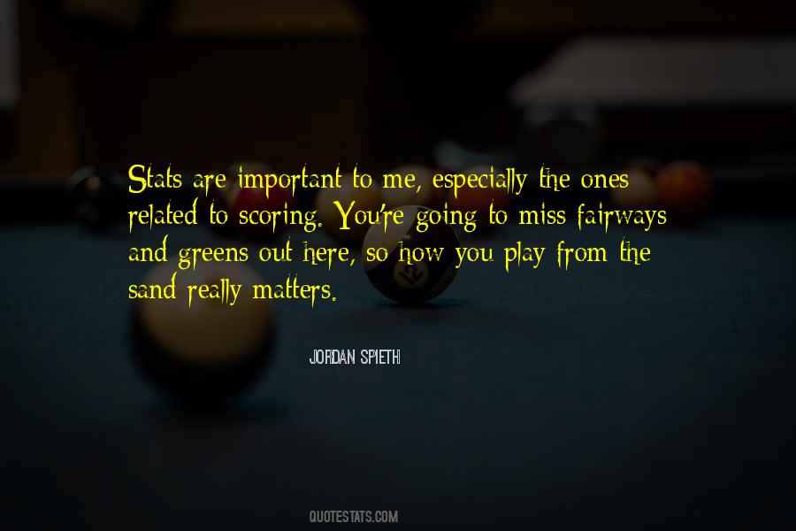 Jewish Romance Quotes #1733213