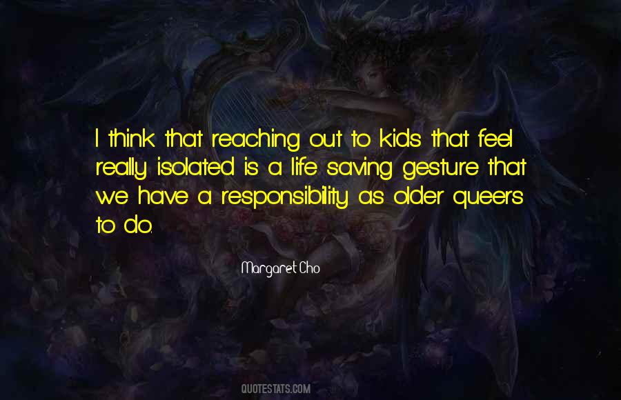 Kids Life Quotes #128650
