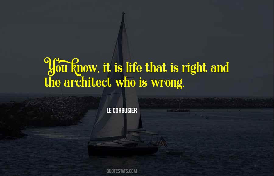 It Is Life Quotes #1211168