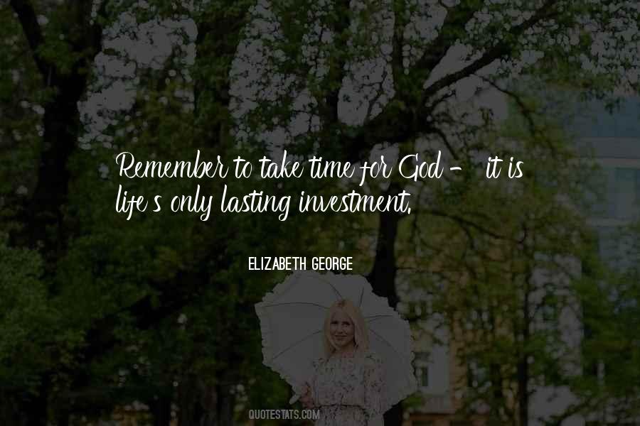 It Is Life Quotes #294329
