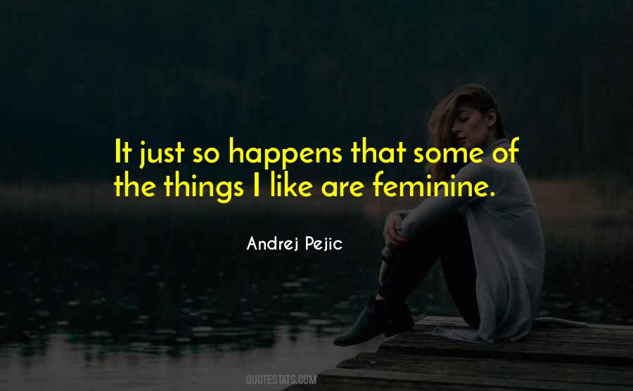 American Son Novel Quotes #165907
