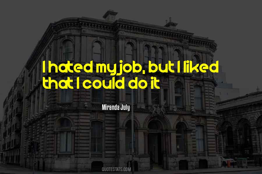 American Son Novel Quotes #834675