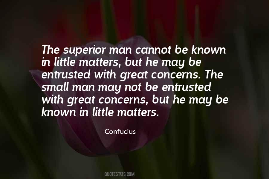 American Statesman Quotes #246812