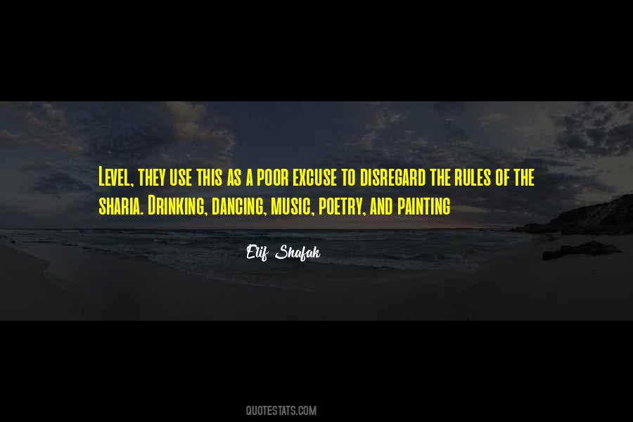 Quotes About Music Poetry #1409106