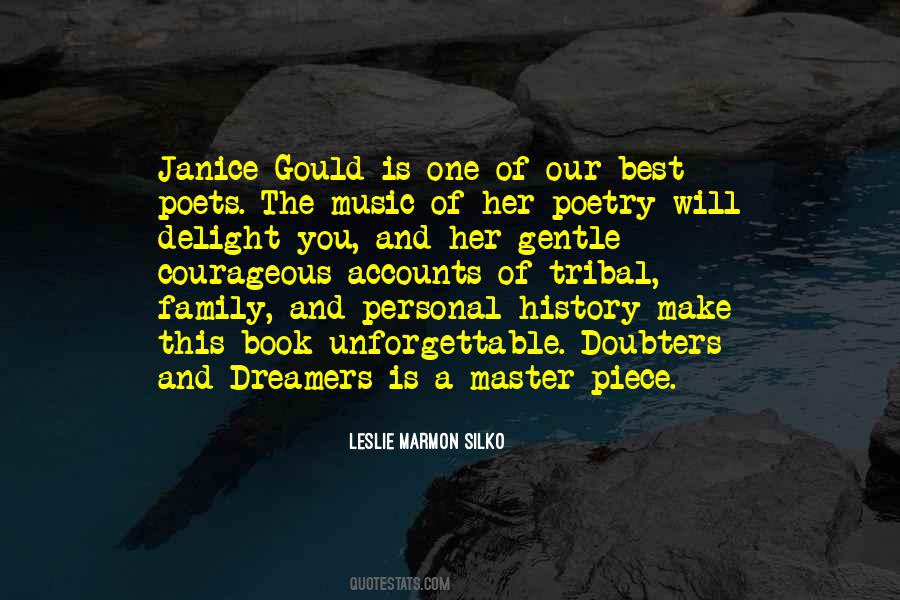 Quotes About Music Poetry #374670
