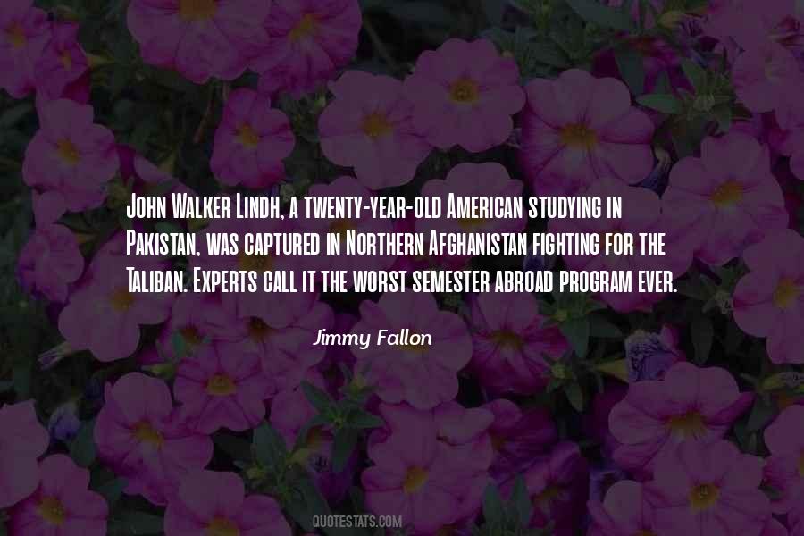 American Taliban Quotes #1500417