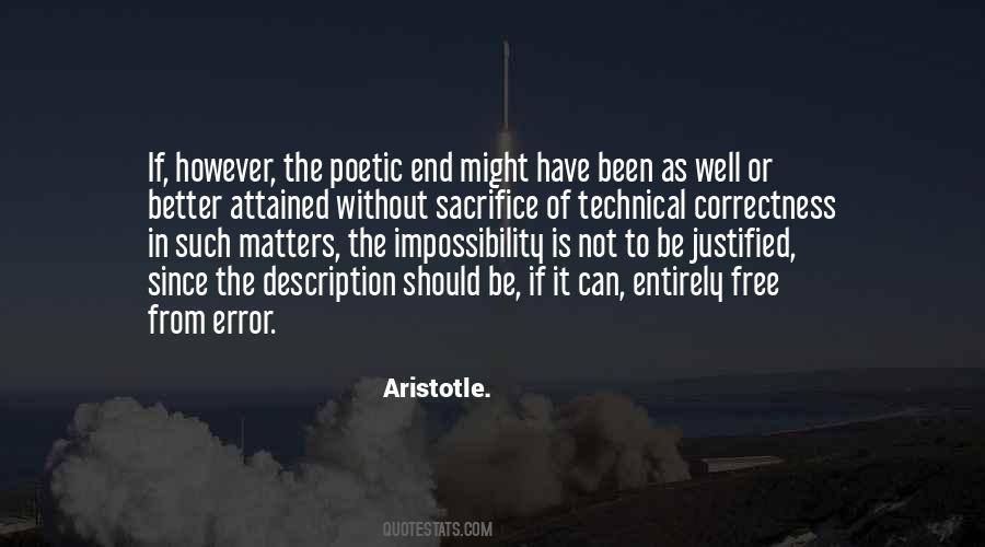 American Transcendentalism Quotes #654370