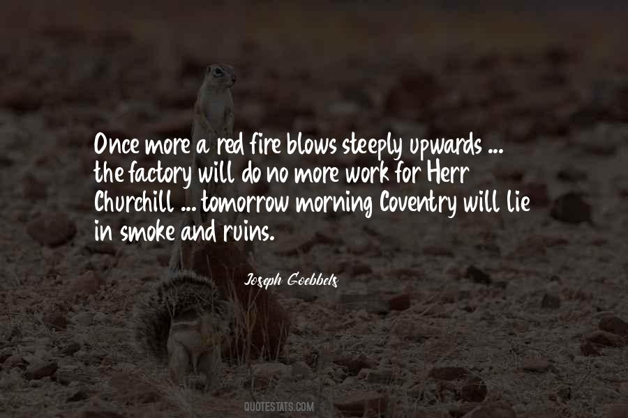 Mahelt Marshal Quotes #1035555