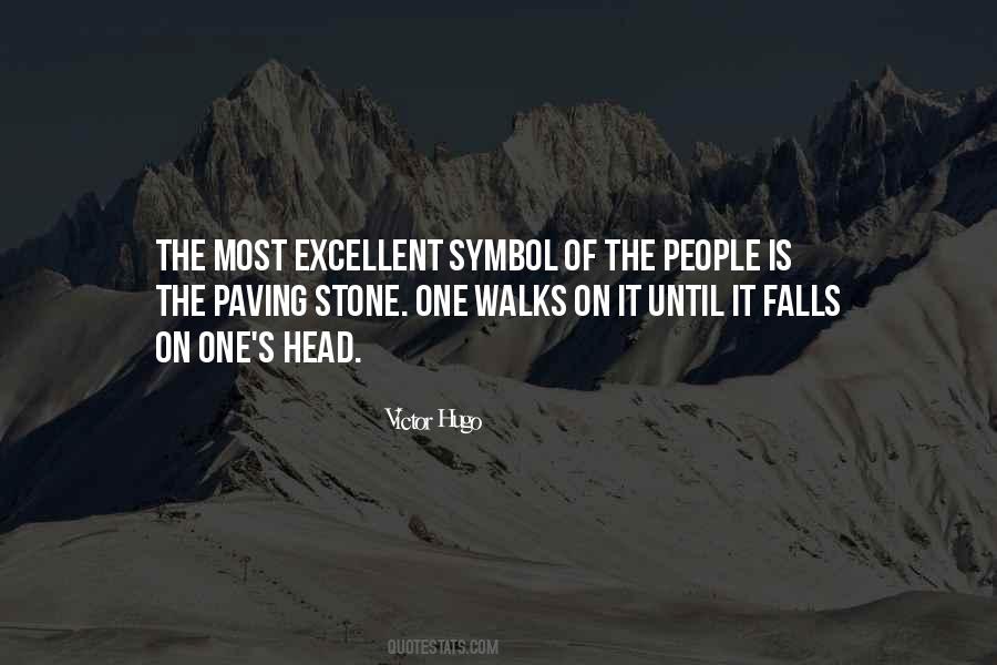 Mahelt Marshal Quotes #1231025