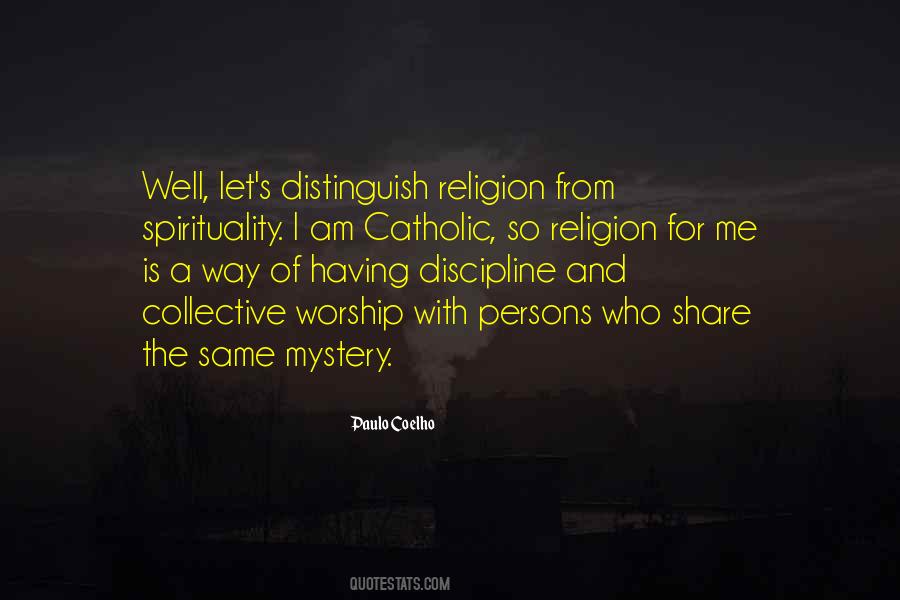 Mahelt Marshal Quotes #460774