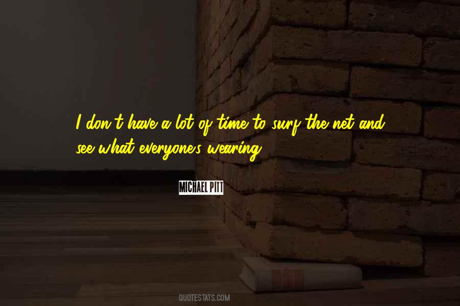 Mahelt Marshal Quotes #93836