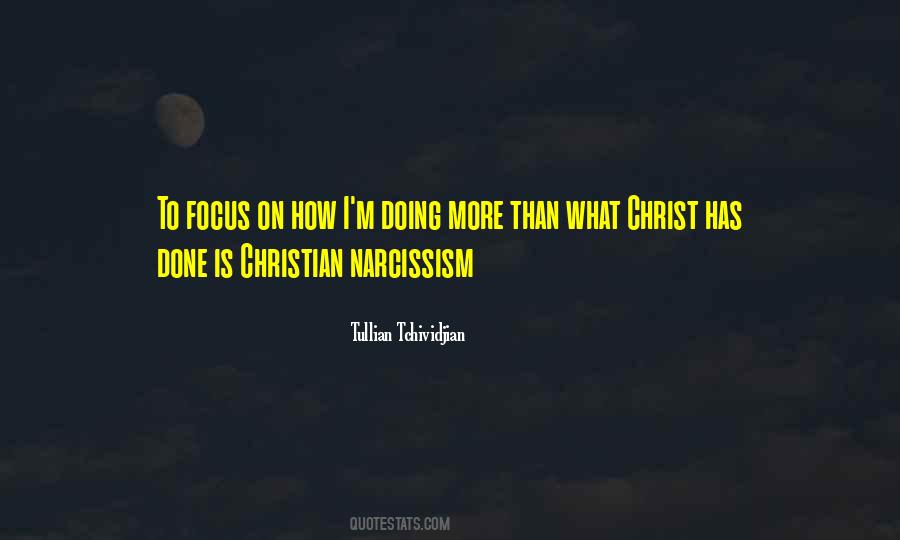 American Virgin Quotes #1568582