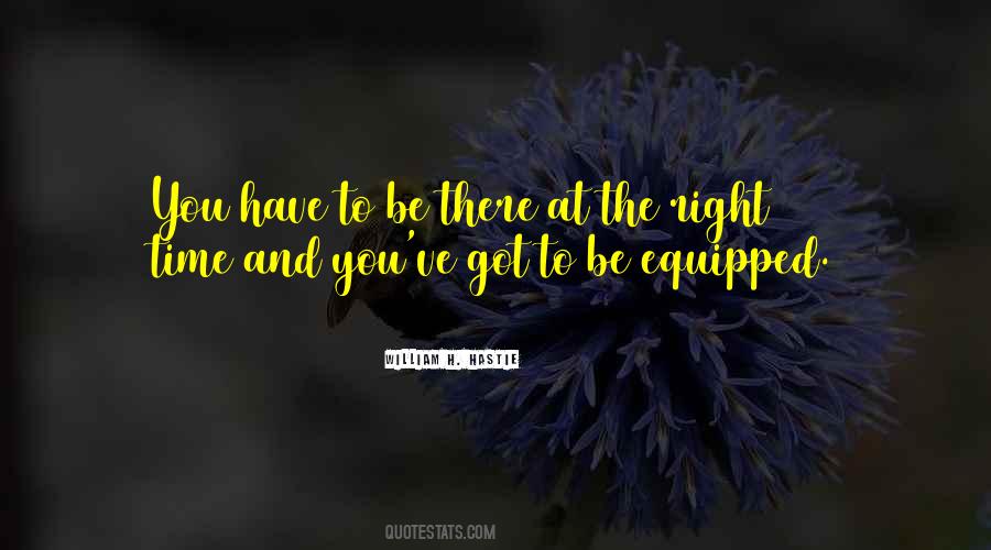 American Virgin Quotes #764144