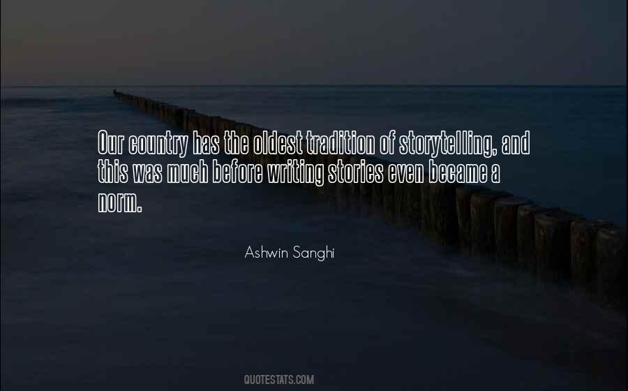 American Werewolf In Paris Quotes #1589914
